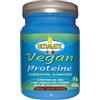 Vegan proteine cacao 450g