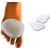 Orione okped cusc.met.d+s s