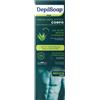 Depilsoap crema depilatoria uomo 150 ml