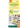ORPHEA - Anti-Tarme Alimentari 1 Confezione Da 3 Pezzi