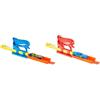 Hot Wheels - Lanciatore con auto (Mattel FTH84)