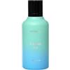 Naseem - Sublime Air - Acqua Parfum 100ML