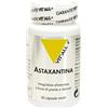VITAL PLUS ASTAXANTINA 30 CAPSULE