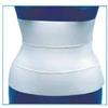 SAFETY CINTURA POSTOPERATORIA GEA EXTRA NORMALE 3 PANELLI 70/110CM