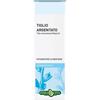 ERBA VITA GEMMODERIVATO TIGLIO ARGENTATO 50 ML