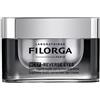 FILORGA NCEF REVERSE EYES TRATTAMENTO CONTORNO OCCHI 15ML
