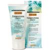 LACOTE GUAM DREN FANGO CREMA FRED 200ML