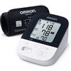 CORMAN SFIGMOMANOMETRO DA BRACCIO OMRON M4 CONNECT AFIB