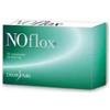Docet Italia NOFLOX 20 COMPRESSE
