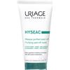 URIAGE HYSEAC MASQUE PEEL OFF 50ML