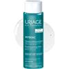 URIAGE HYSEAC TONIQUE PURIFIANT 250ML