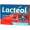 LACTEOL POLV 10BUST 10MLD