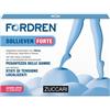 ZUCCARI Srl FORDREN SOLLIEVEN FT 30CPR