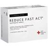 SAFI MEDICAL CARE Srl REDUCE FAST ACT 5SUPP