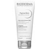 BIODERMA PIGMENTBIO 75ML
