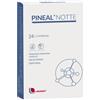 PINEAL NOTTE 24CPR