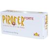 MC STONE ITALIA Srl PIROFER FORTE 30CPR