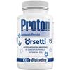 BIOTRADING Srl UNIPERSONALE PROTON 90ORSETTI GOMMOSI