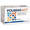 FARMITALIA Srl - SOC. UNIPERS. POLIMAG ACT 30CPR