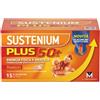 A.MENARINI IND.FARM.RIUN.Srl SUSTENIUM PLUS 50+ 15FL