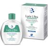 BIOGENA LARIS ULTRA DEODORANTE 50ML