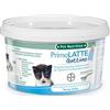 PRIMOLATTE GATTINO 200G