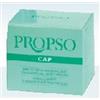 BIOGENA PROPSO IMPACCO CAP 150ML