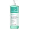PASQUALI Srl DERMOVITAMINA ACNECLIN GEL DET