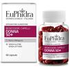 ZETA FARMACEUTICI SpA EUPHIDRA CAPELLI D 50+ 60CPS