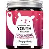 BEAUTYBEARS GmbH BORN THIS WAY YOUTH VIT60CARAM