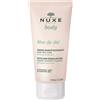 LABORATOIRE NUXE ITALIA Srl NUXE RDT GOMMAGE CORPS 150ML