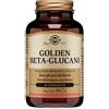 SOLGAR GOLDEN BETA-GLUCANI 60TAV