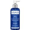 URIAGE DS CAPELLI LOZIONE SPRAY
