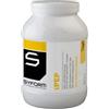 SYFORM Srl IPEP VANIGLIA 900G