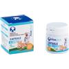 HDR Srl ALOEPLUS CAPSULE CA/GA 0-10KG