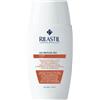 RILASTIL AK REPAIR 100 50ML