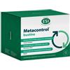 ESI METACONTROL 40BUST
