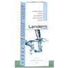 EUCARE Srl LENDERM CREMA 50ML