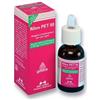 RIBES PET 80 GOCCE 25ML