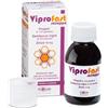 SAKURA ITALIA Srl VIPROFAST SCIROPPO 100ML