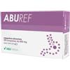ABUFARMA Srl ABUREF 30CPR