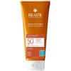 RILASTIL SUN PPT 50+ LATTE VEL
