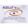 QUALITY FARMAC Srl ACELUT VISION 30CPR