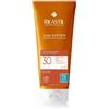 RILASTIL SUN SYSTEM LATTE VELLUTATO SPF 30 200ML