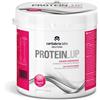 DIFA COOPER SpA PROTEIN UP BARATTOLO 400G