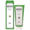 ERBORISTERIA MAGENTINA BENEX ANTICELLULITE 200ML