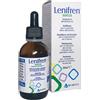 BIODELTA Srl LENIFREN GOCCE 50ML