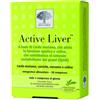 NEW NORDIC Srl ACTIVE LIVER 30CPR