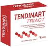 SIFRA Srl TENDINART TRIACT 20BUST