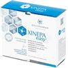 KOLINPHARMA Srl XINEPA EASY 30BUST OROSOL 75G